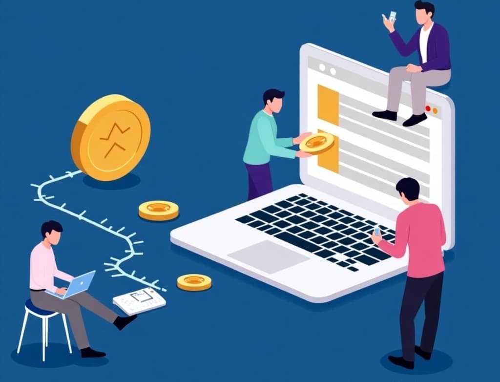 Иностранные подписки