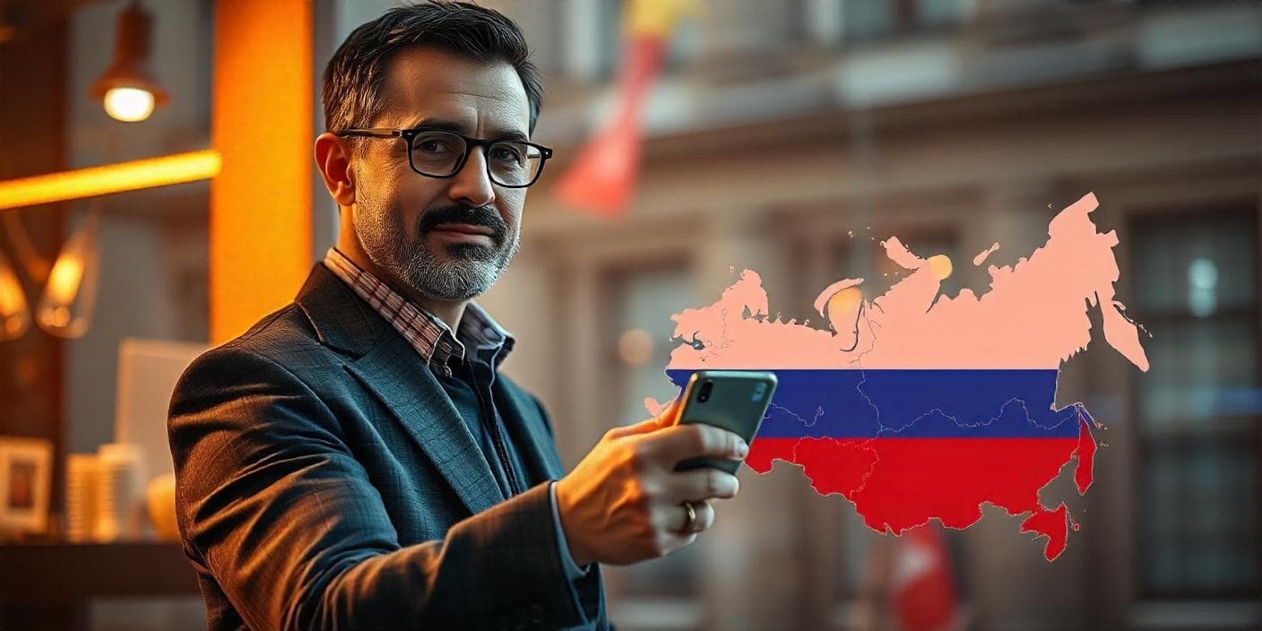 Аналоги PayPal