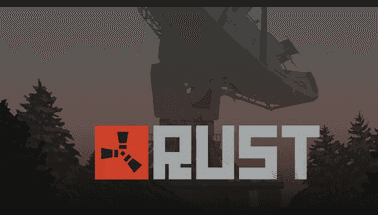 rust + sunburn + voice props | Sea of Thieves | 1k hours rust | The crew 2 | for main | 2500mmr dota