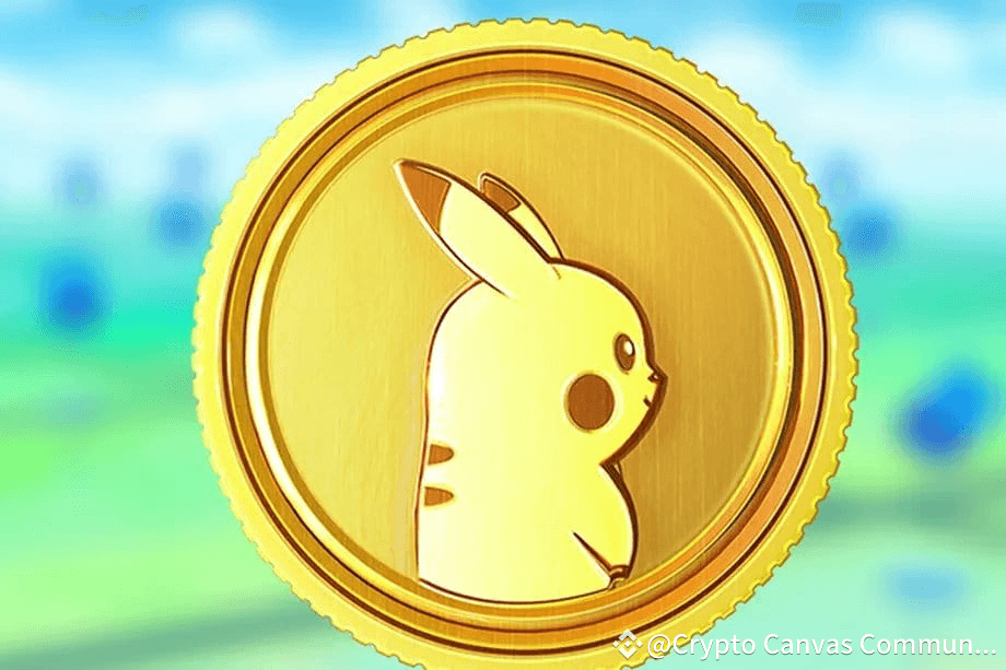 Event Bonus