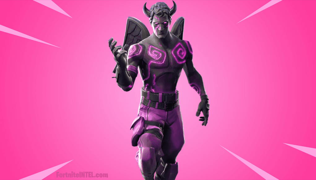 Fortnite - Fallen Love Ranger Quest Pack [PC/PSN/XBOX] | Read Description