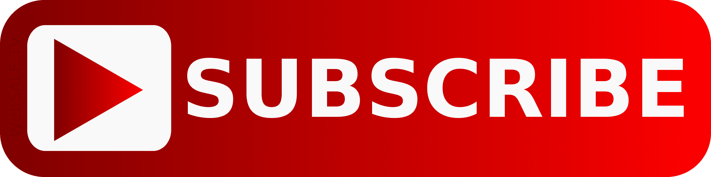 2K Subscribe
