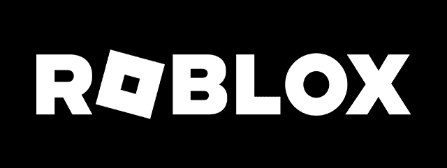 Sale of a roblox account 8