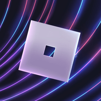 Sale of a roblox account 6 Male 