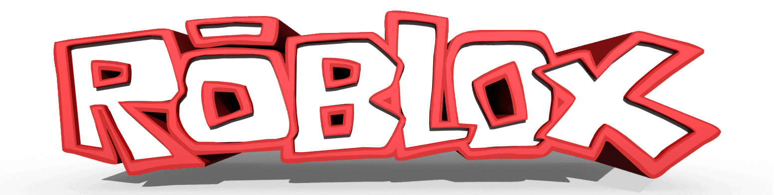 Sale of a roblox account 2