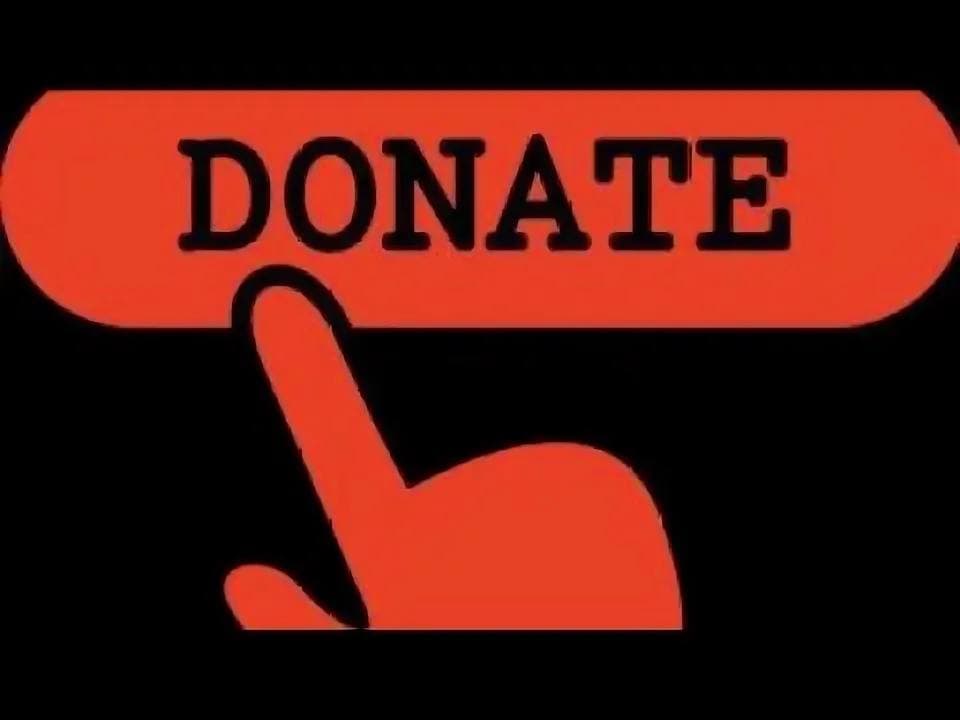 Account for boy Donate for 10k+ + Voice