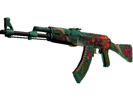 skin ak47