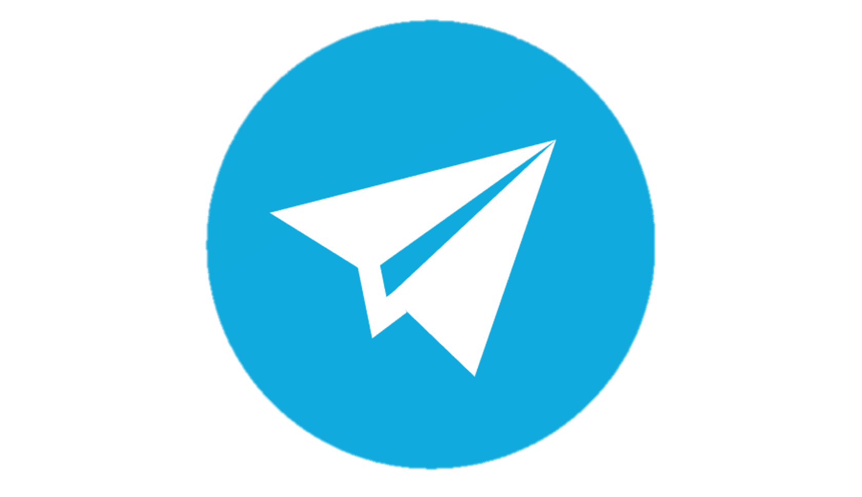 telegram acount