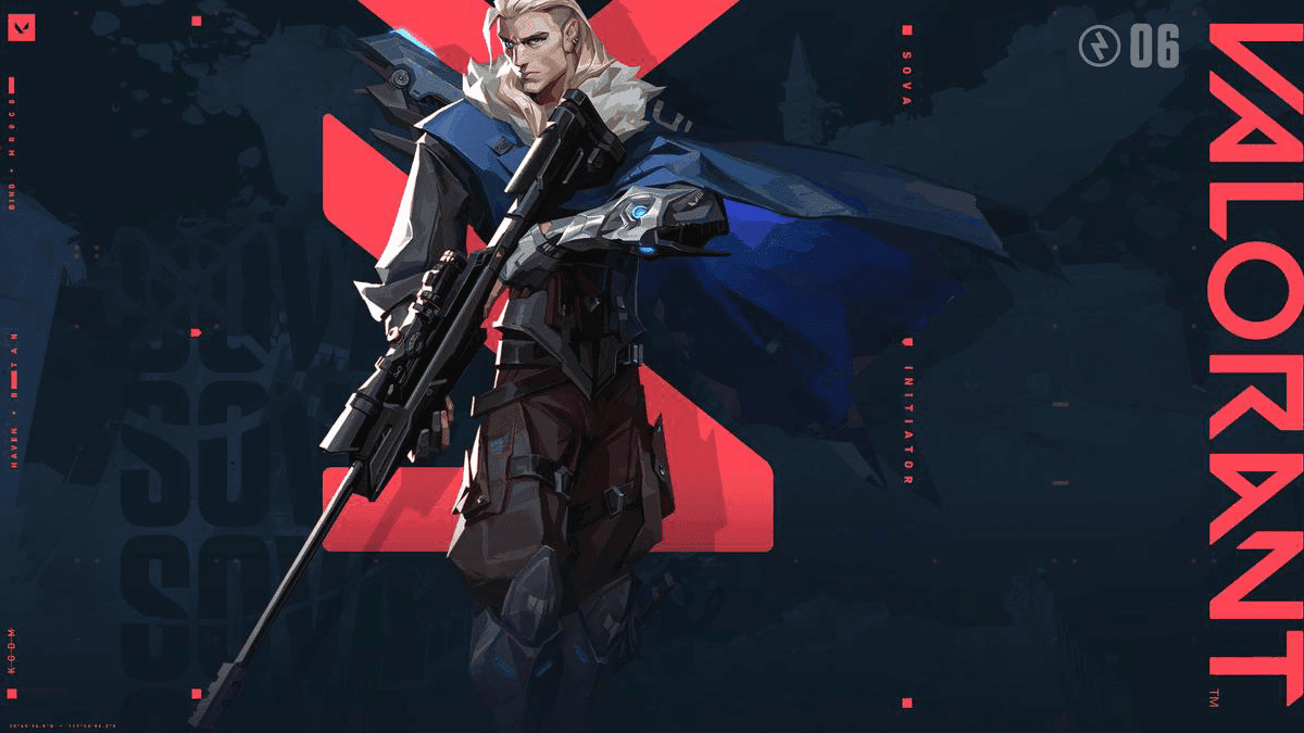 VALORANT EU BOOST | FAST REPLY ANY ORDER