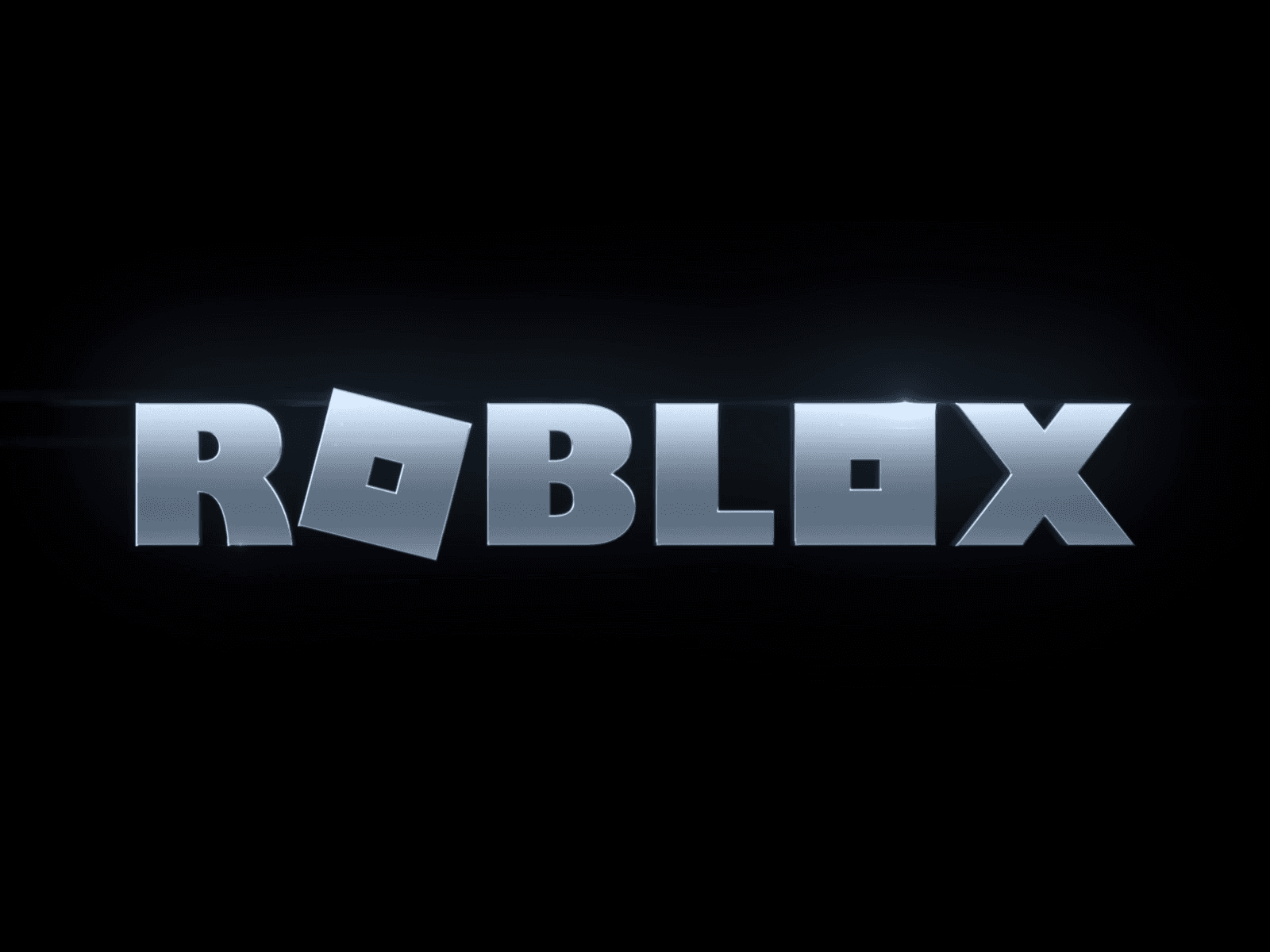 Sale of a roblox account 12
