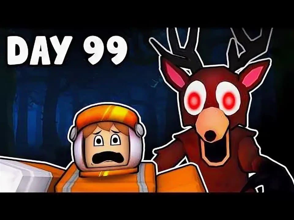 🌀【GIFT】🌀 | 🌃99 Nights in the Forest | 💎950 Diamonds💎 | 💎950 Алмазов 💎