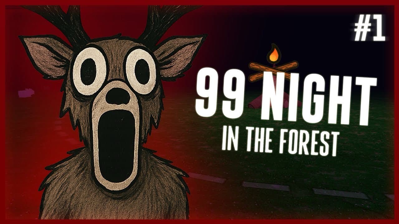 🌀【GIFT】🌀 🌃99 Nights in the Forest | 💎1000 Diamonds💎 | 💎1000 Алмазов 💎